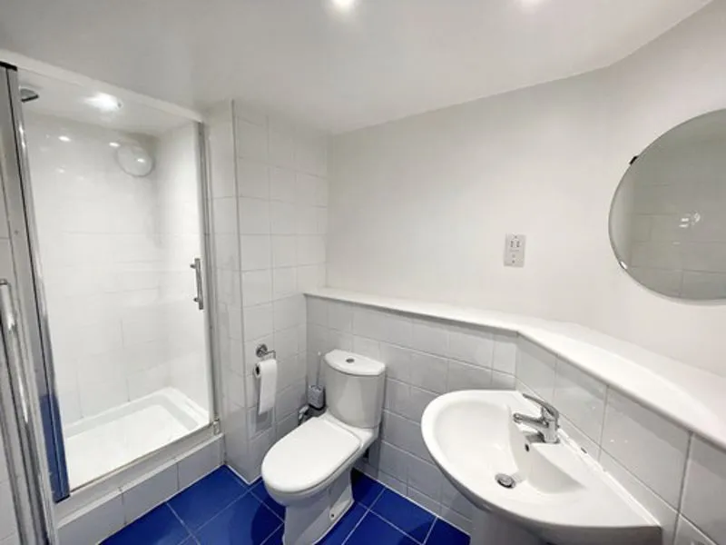 London Road, Brighton BN1 6YL, photo 6