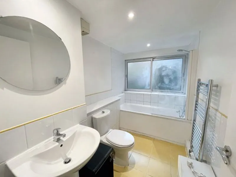 London Road, Brighton BN1 6YL, photo 8