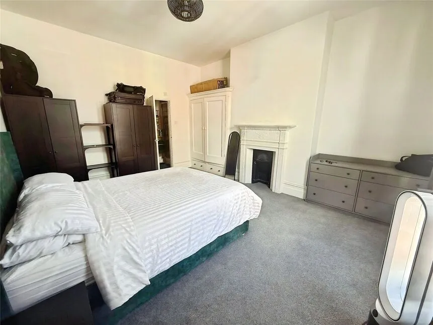 Whitwell Road, Southsea, Hampshire, PO4, photo 7