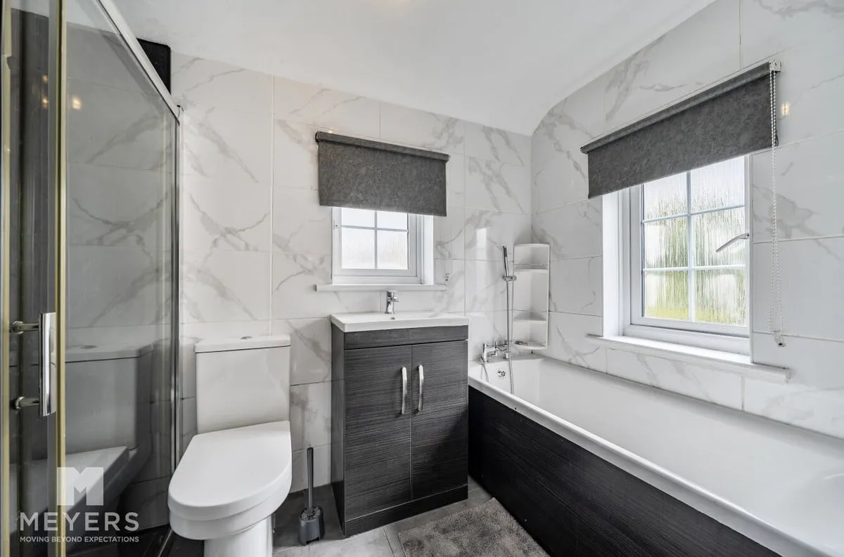 Combe Way, Crossways, DT2, photo 8