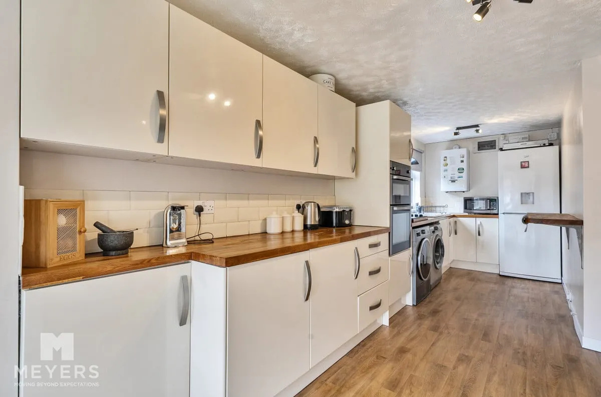 Combe Way, Crossways, DT2, photo 5