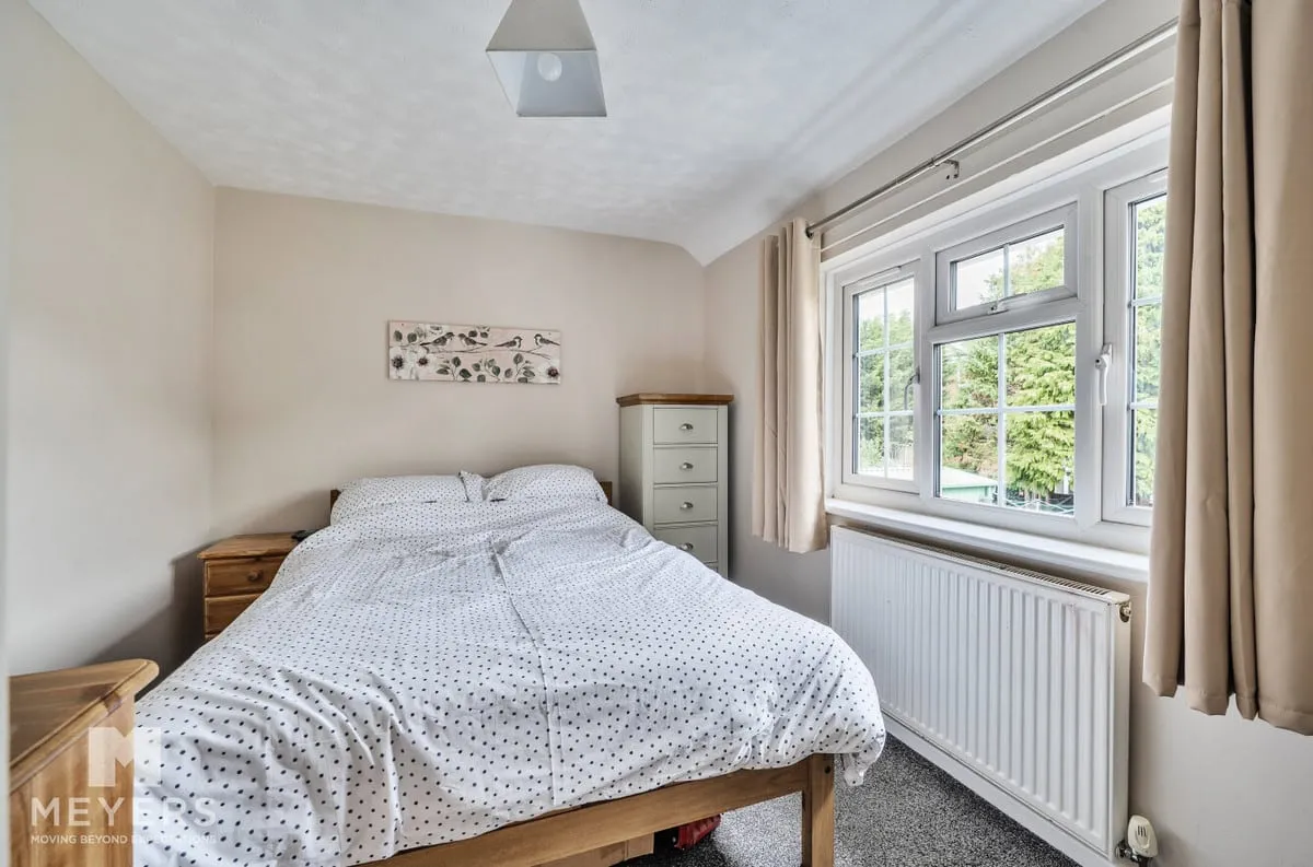 Combe Way, Crossways, DT2, photo 9