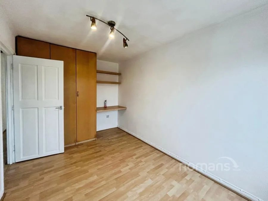 Elm Grove Road, Farnborough, GU14, photo 5