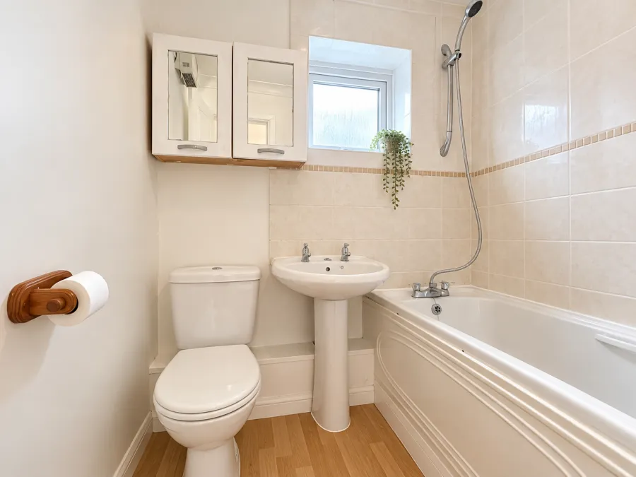 Elm Grove Road, Farnborough, GU14, photo 4