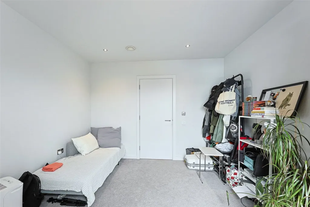 Copper Street, Hackney Wick, E20, photo 13
