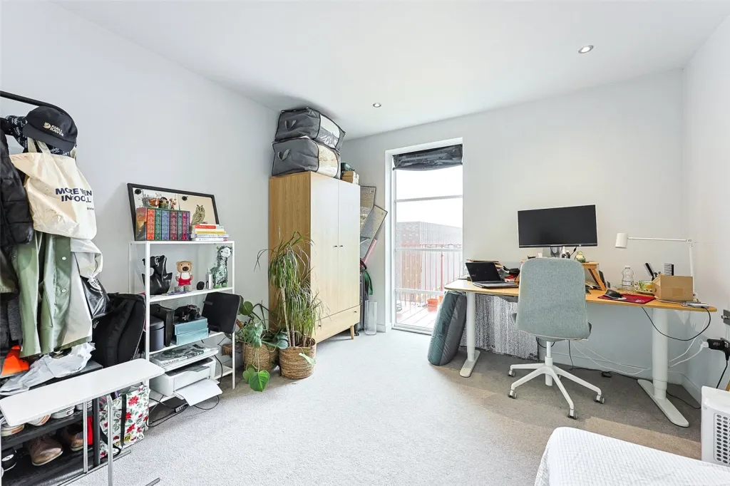 Copper Street, Hackney Wick, E20, photo 12