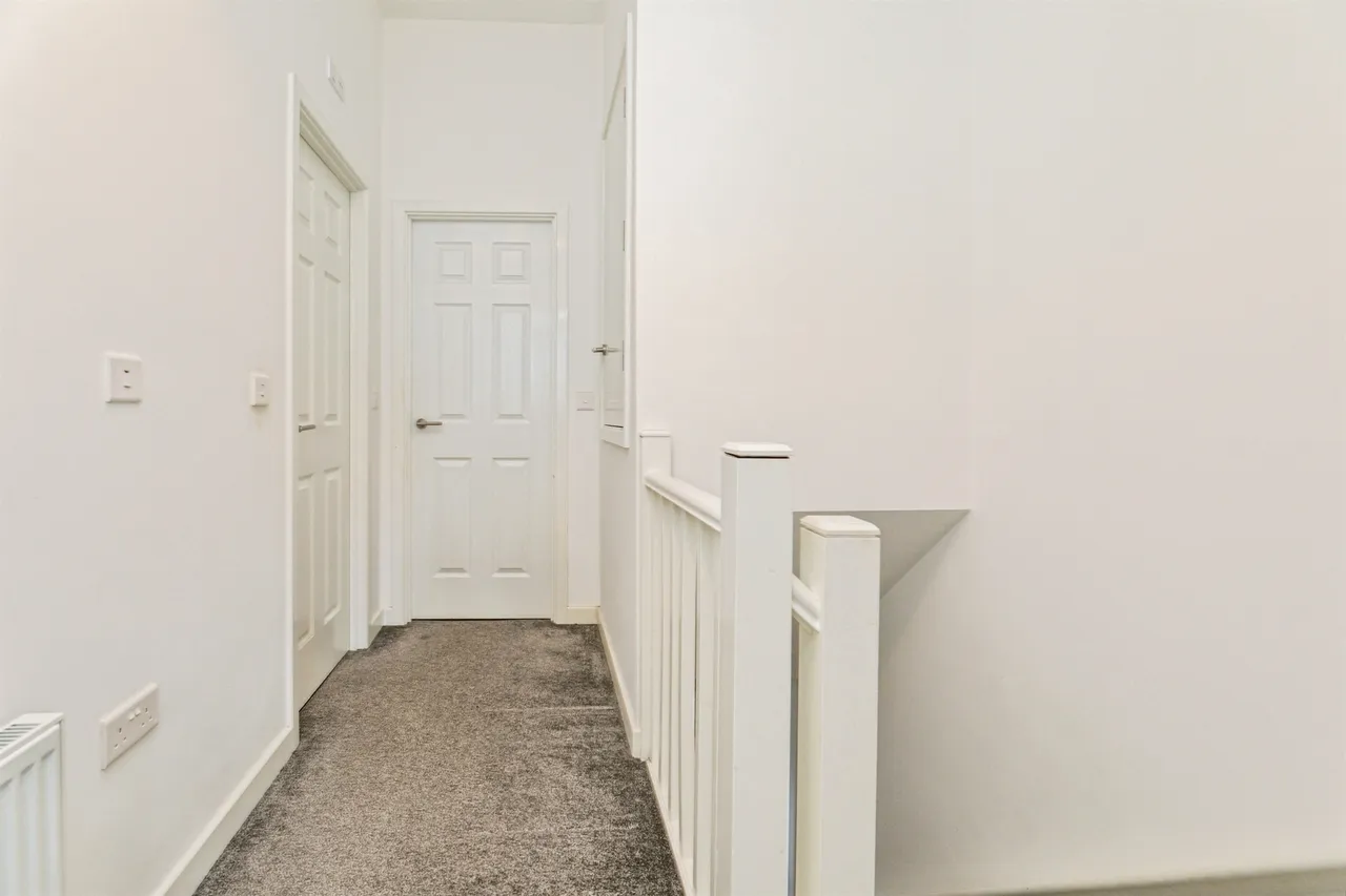 Wellgate Place, Wellgate, Rotherham, photo 9