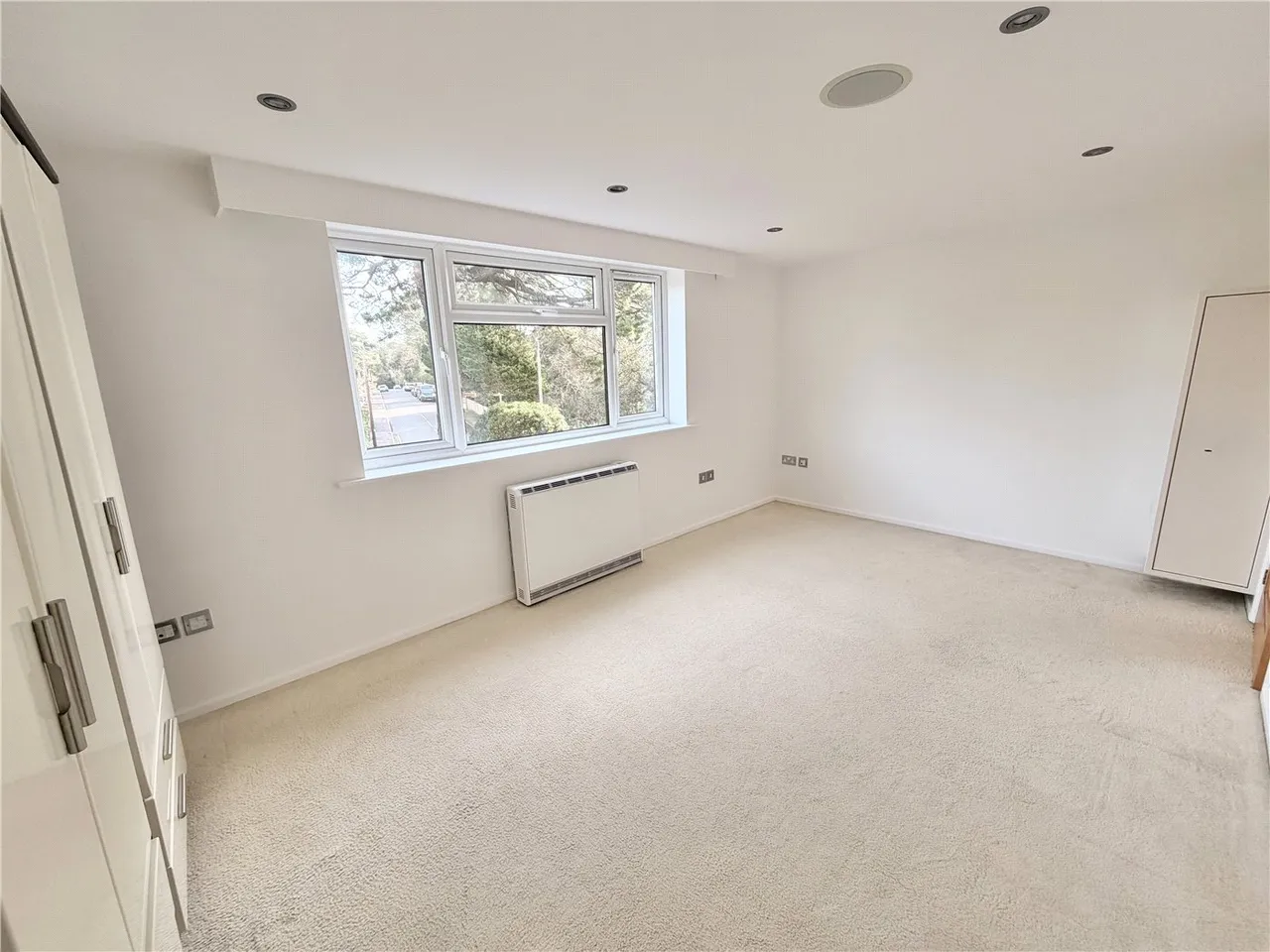 Belle Vue Road, Lower Parkstone, Poole, BH14, photo 7