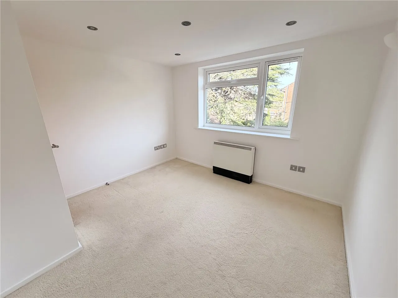 Belle Vue Road, Lower Parkstone, Poole, BH14, photo 6