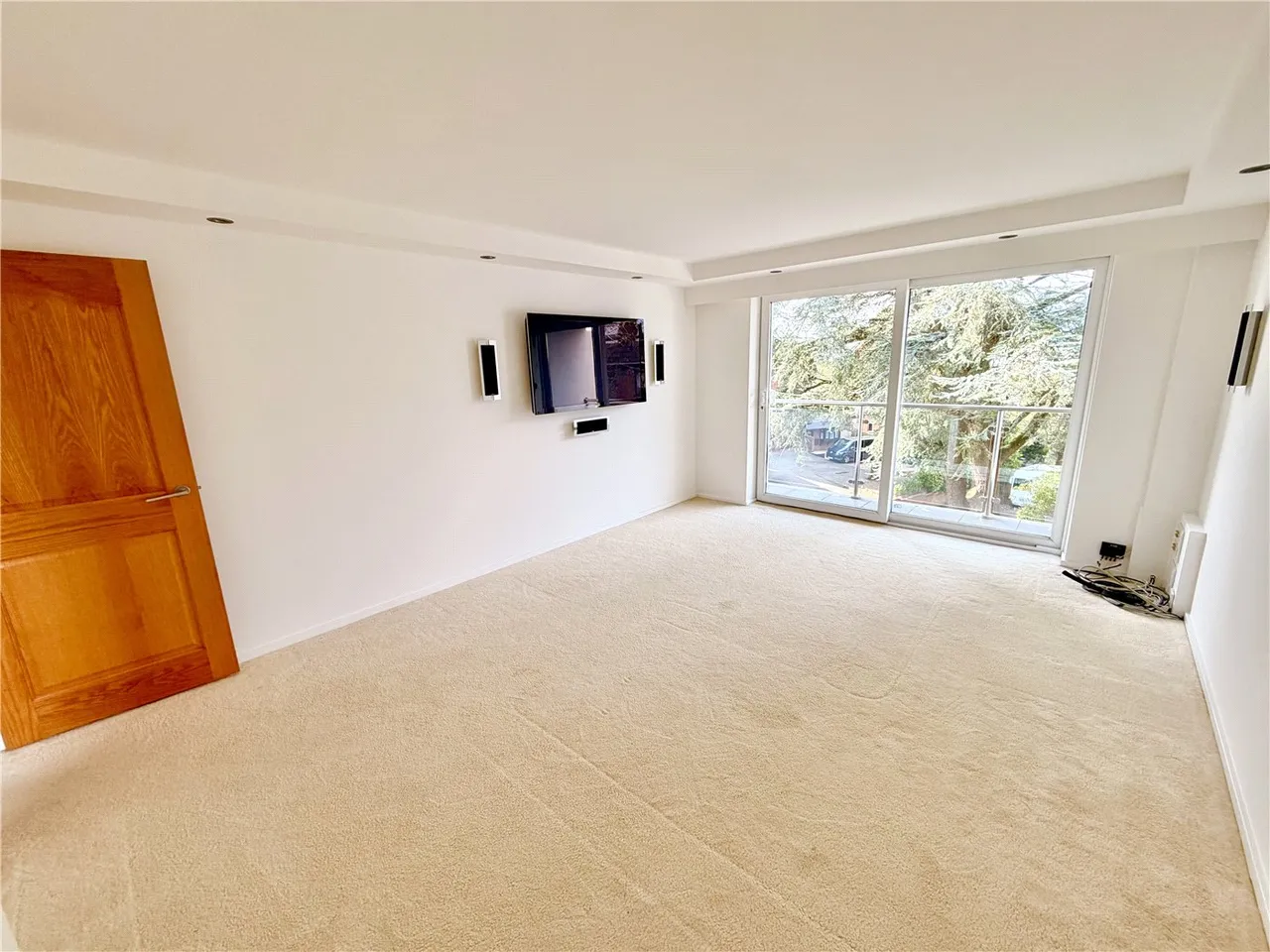 Belle Vue Road, Lower Parkstone, Poole, BH14, photo 2