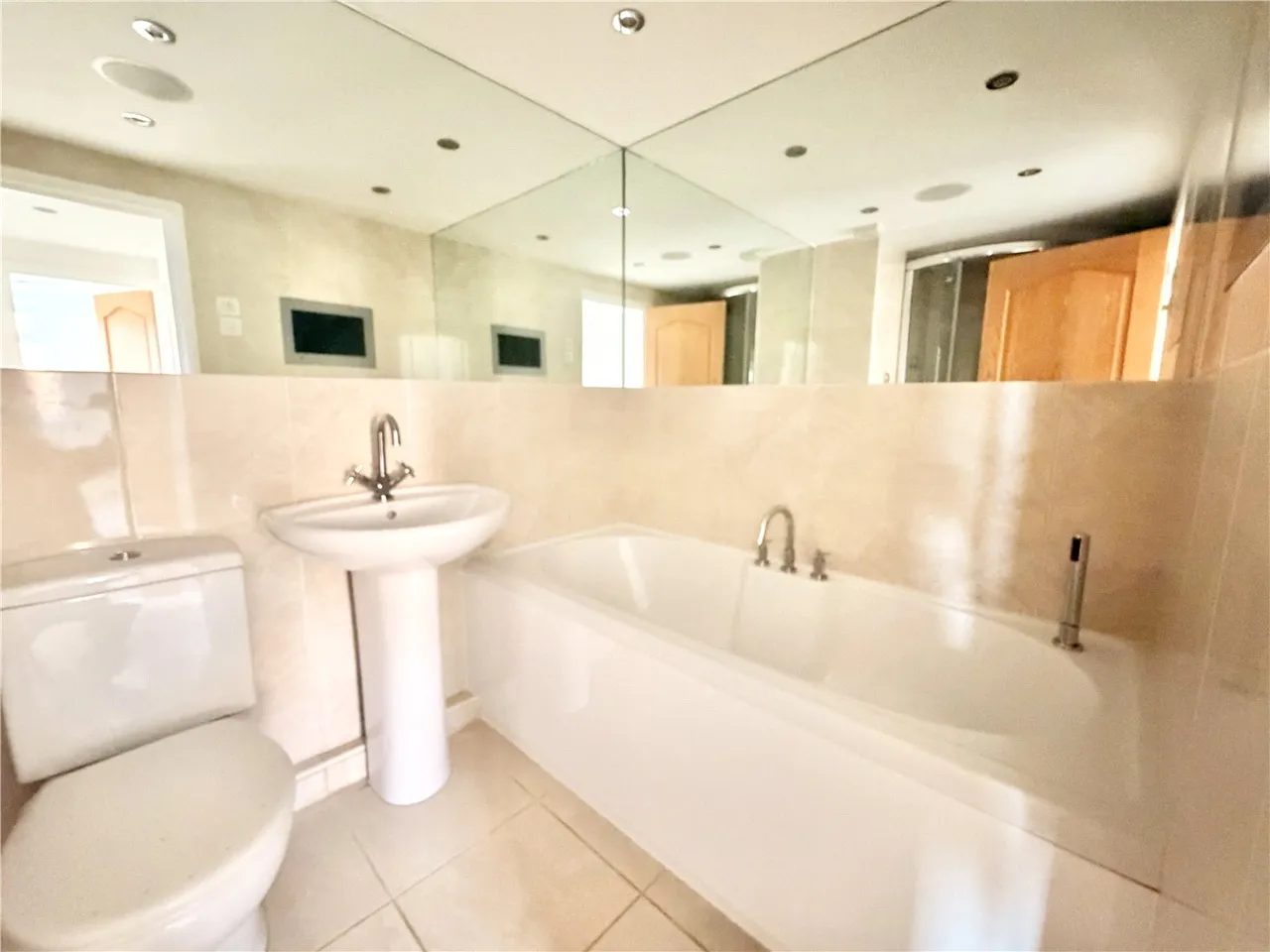 Belle Vue Road, Lower Parkstone, Poole, BH14, photo 5