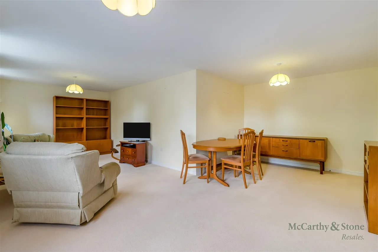 Mercer Way, Tetbury, GL8, photo 7