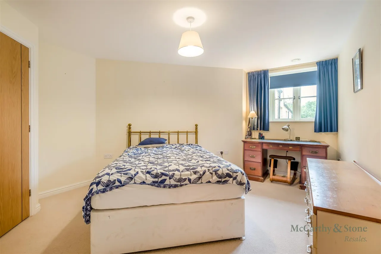 Mercer Way, Tetbury, GL8, photo 11