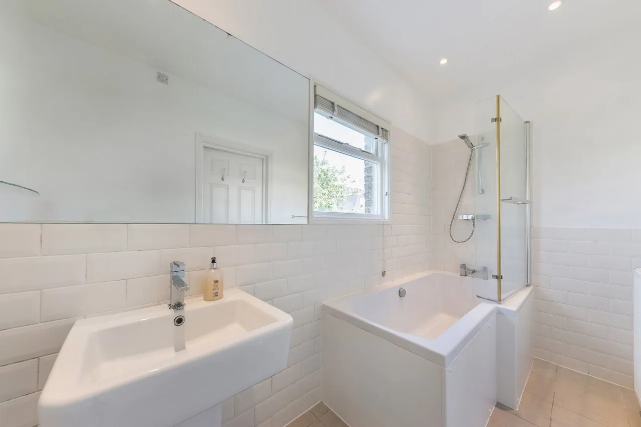Dymock Street, Fulham, SW6, photo 6