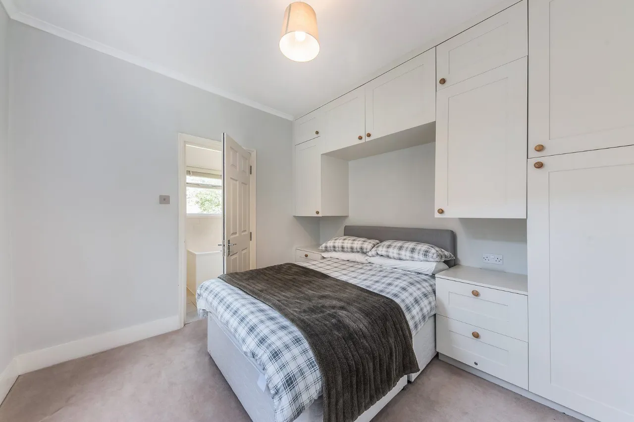 Dymock Street, Fulham, SW6, photo 4