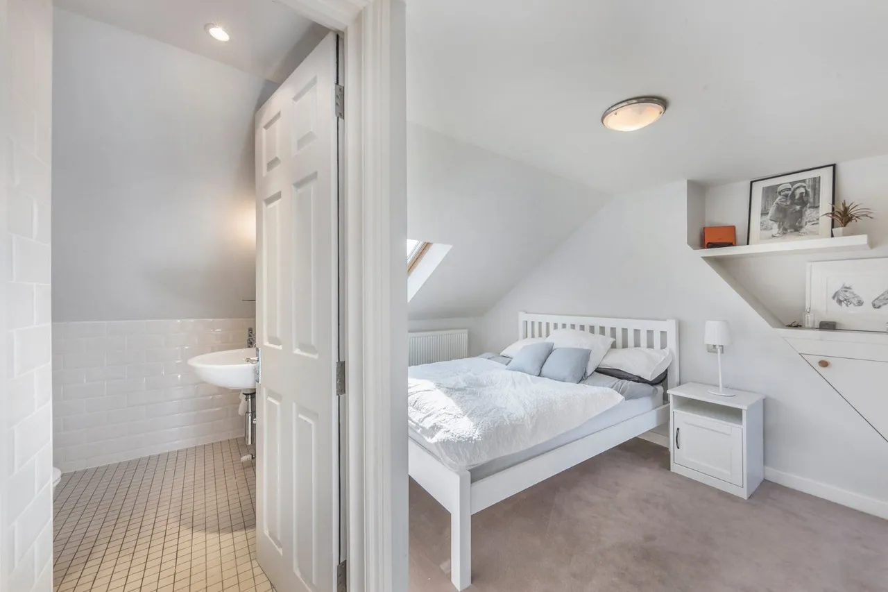 Dymock Street, Fulham, SW6, photo 8