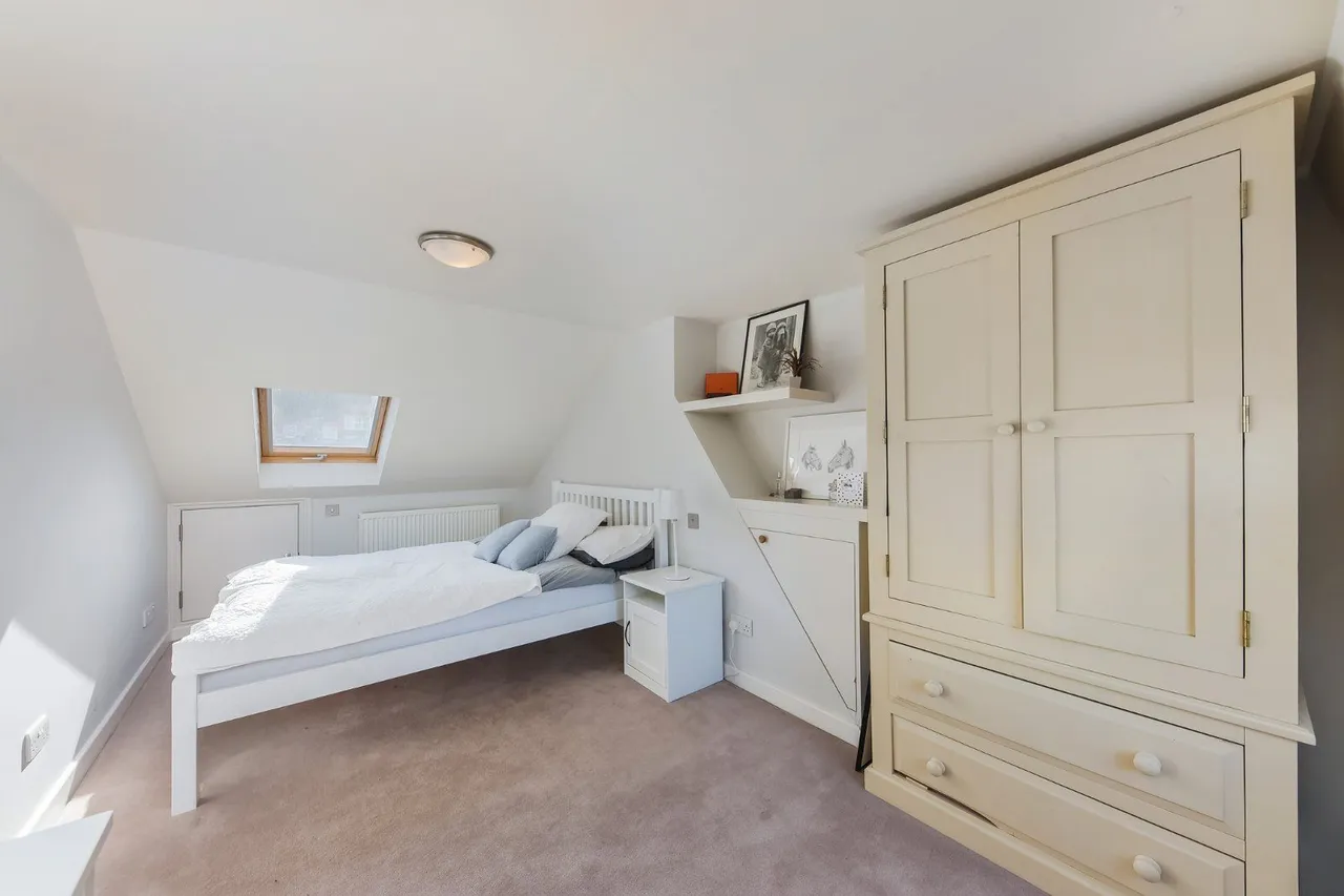 Dymock Street, Fulham, SW6, photo 7