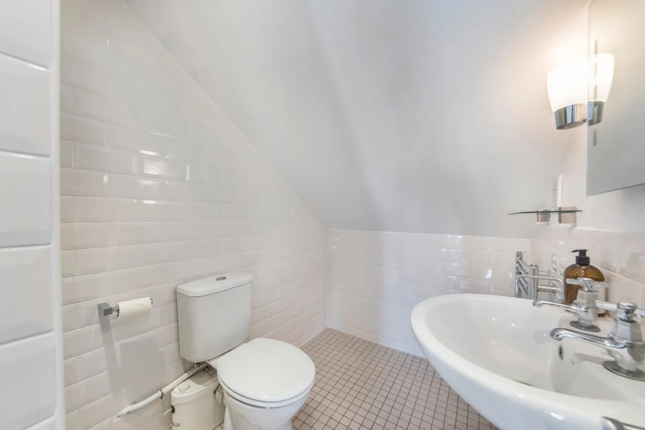 Dymock Street, Fulham, SW6, photo 9