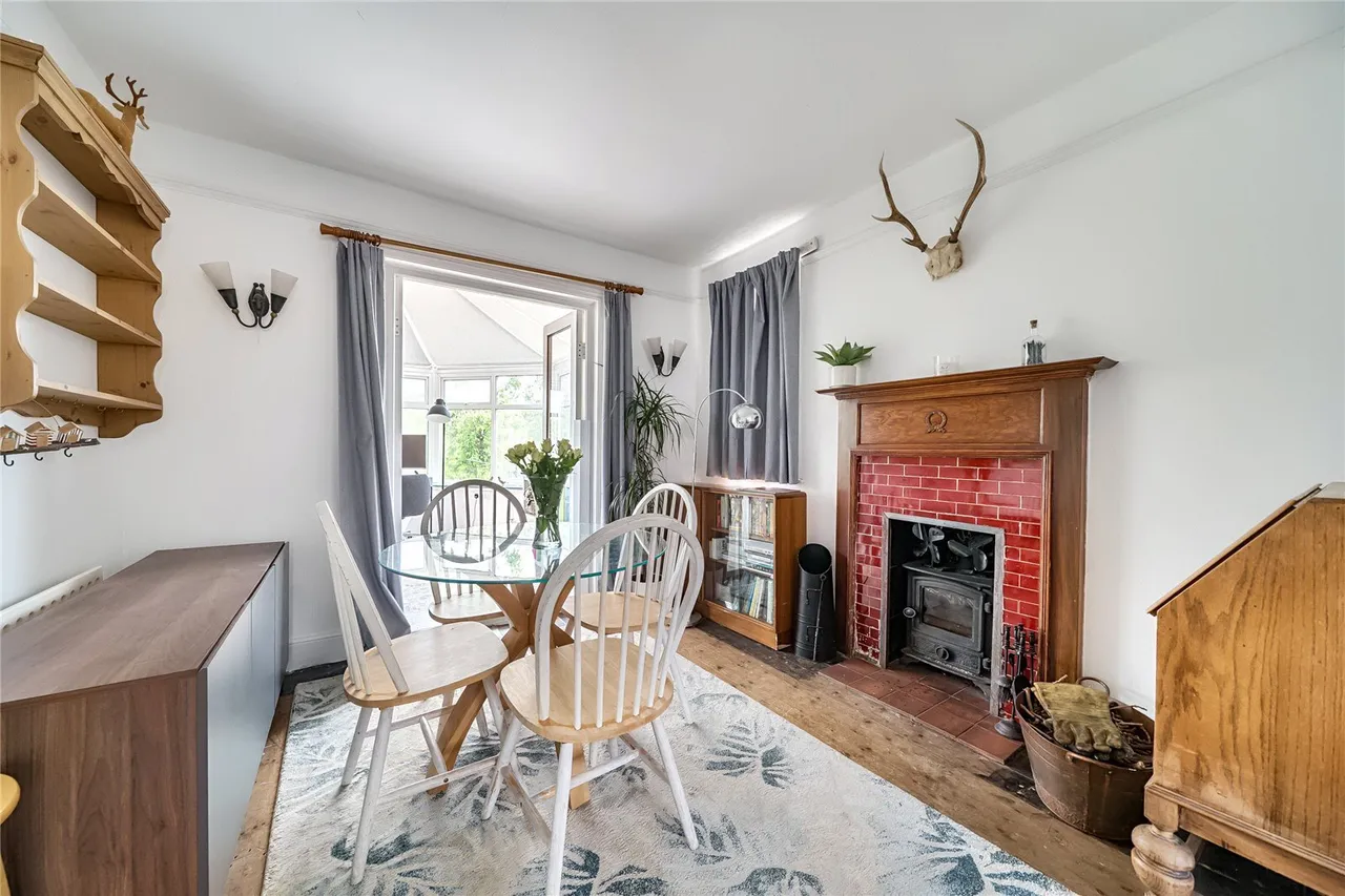 Queens Road, Alton, GU34, photo 16