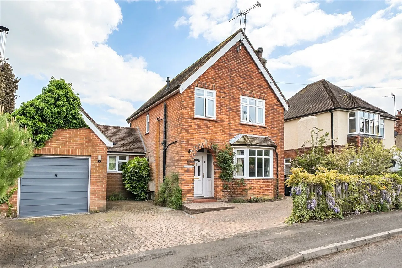 Queens Road, Alton, GU34, photo 14