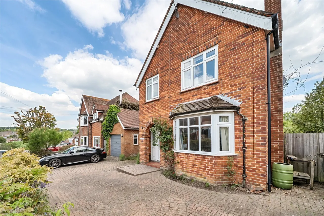 Queens Road, Alton, GU34, photo 22