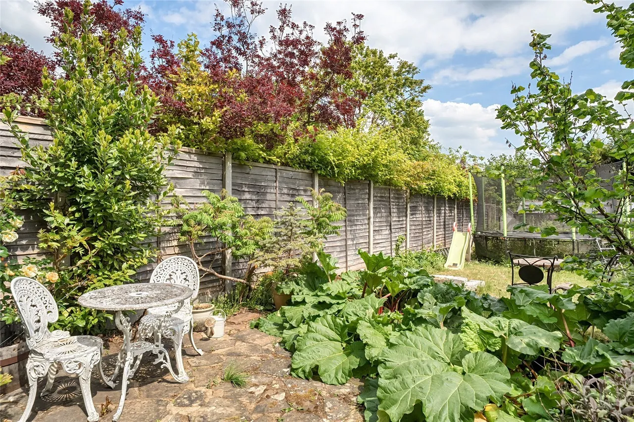 Queens Road, Alton, GU34, photo 21