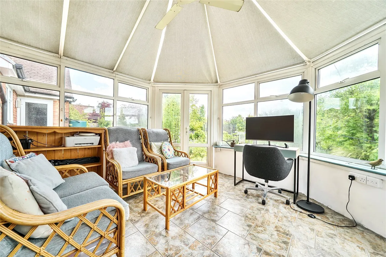 Queens Road, Alton, GU34, photo 9