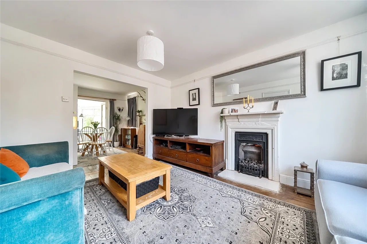 Queens Road, Alton, GU34, photo 15