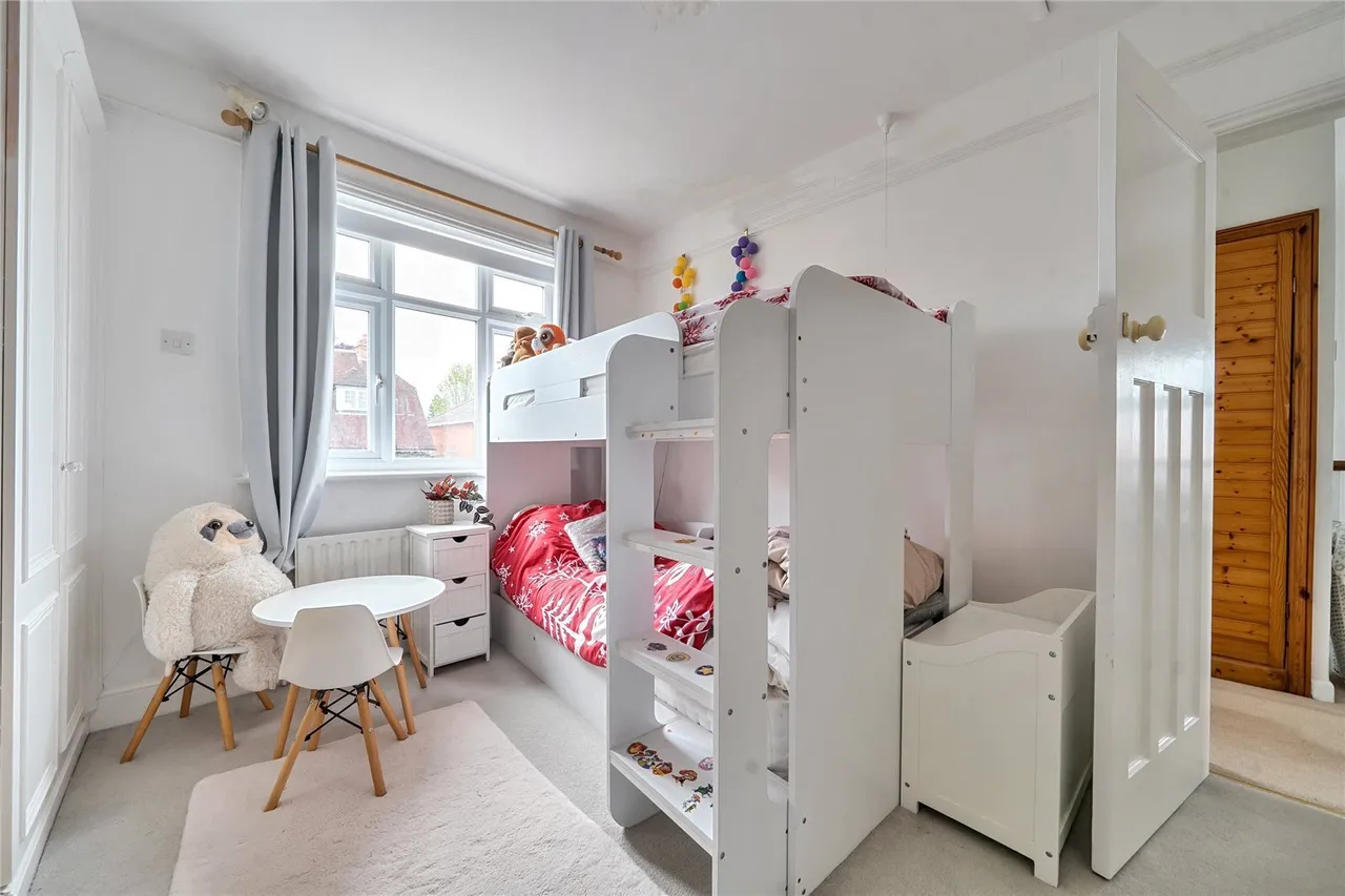 Queens Road, Alton, GU34, photo 8