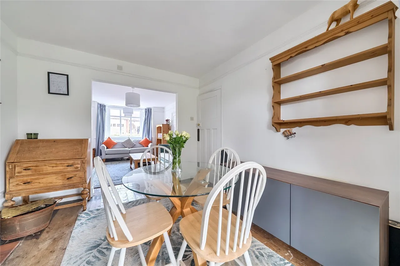 Queens Road, Alton, GU34, photo 5