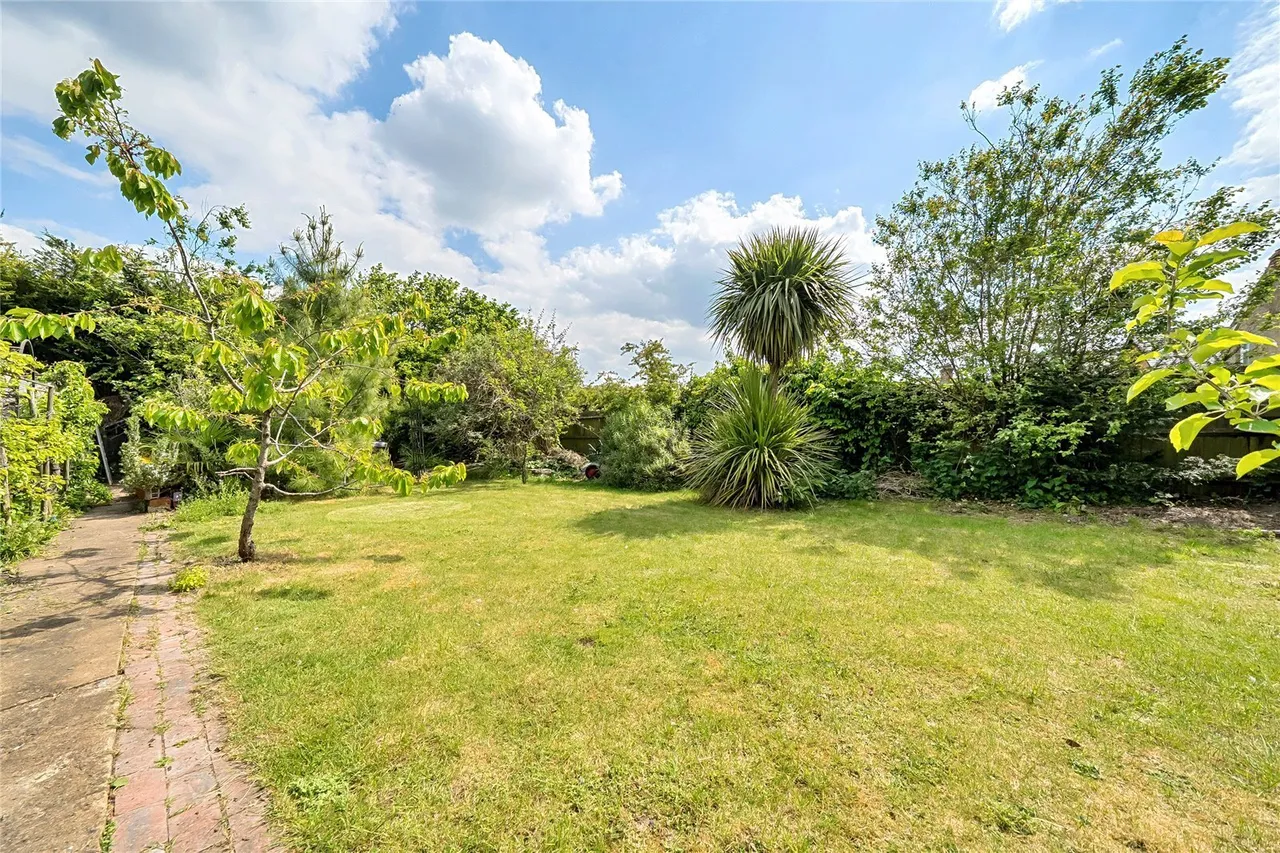 Queens Road, Alton, GU34, photo 11