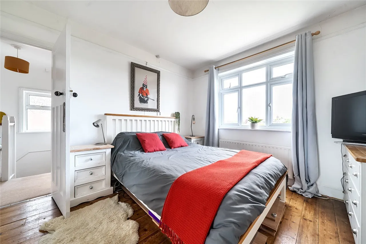 Queens Road, Alton, GU34, photo 7