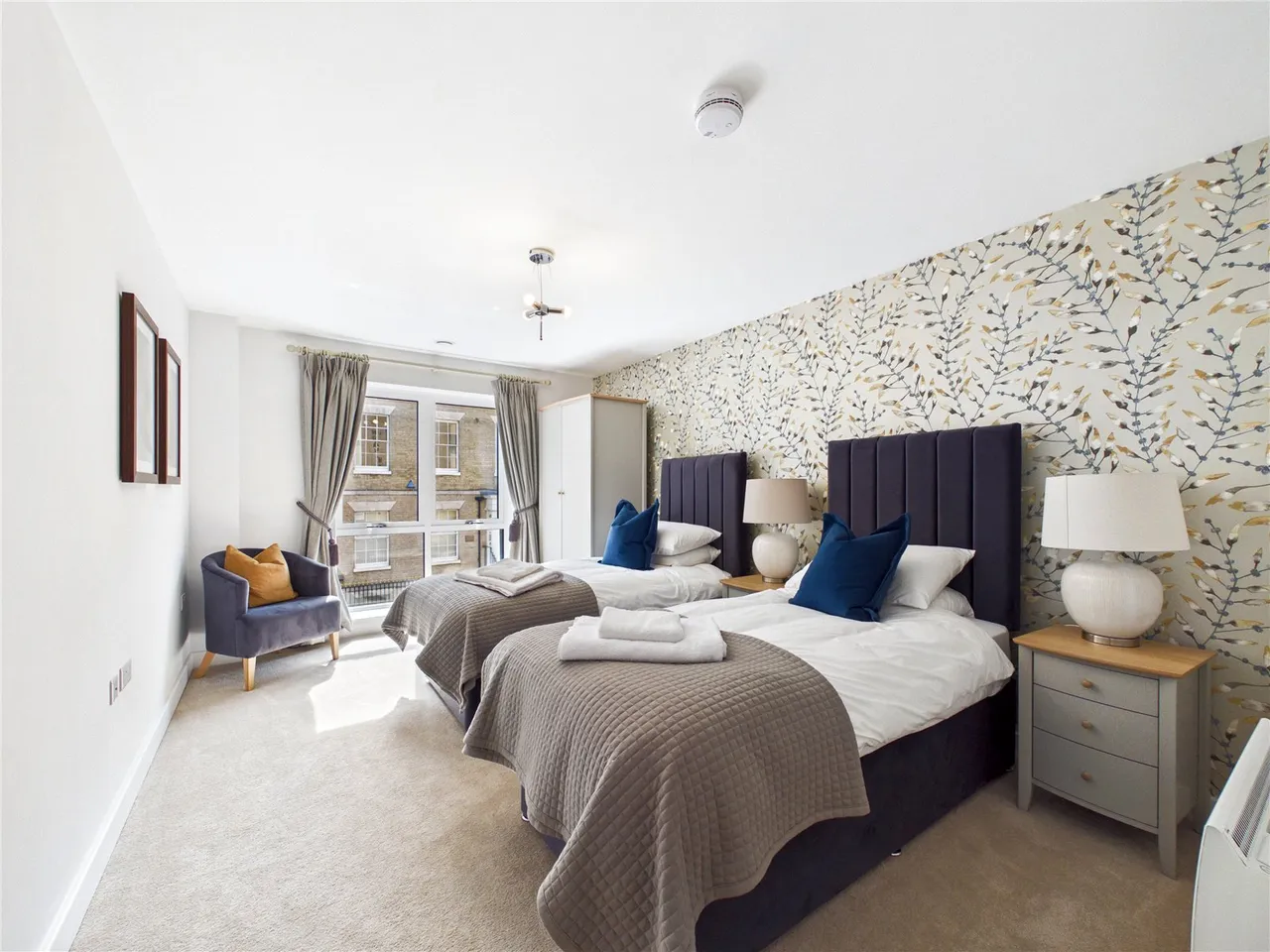 Thomas Wolsey Place, Ipswich, IP4, photo 7