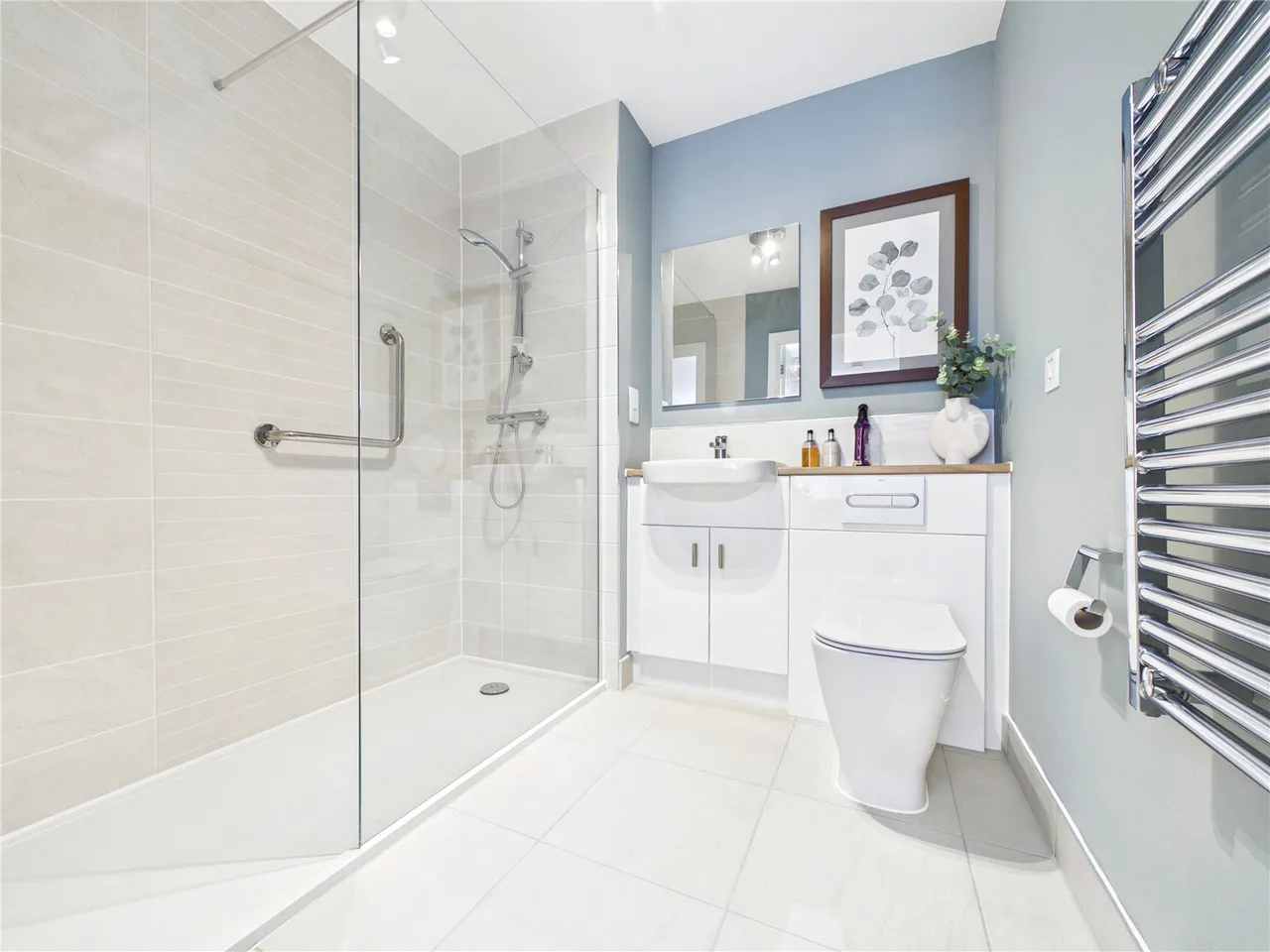 Thomas Wolsey Place, Ipswich, IP4, photo 8