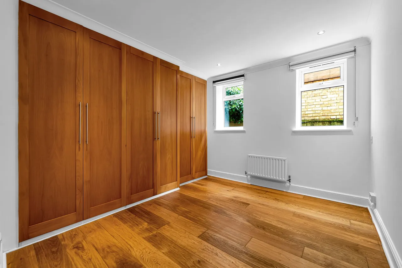 Madeley Road, Ealing, London, W5, photo 8
