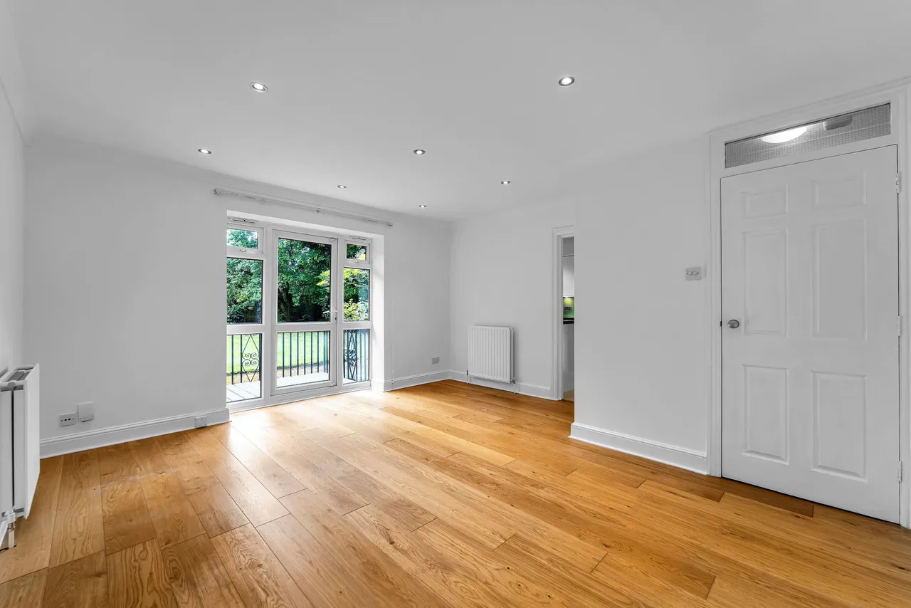 Madeley Road, Ealing, London, W5, photo 4