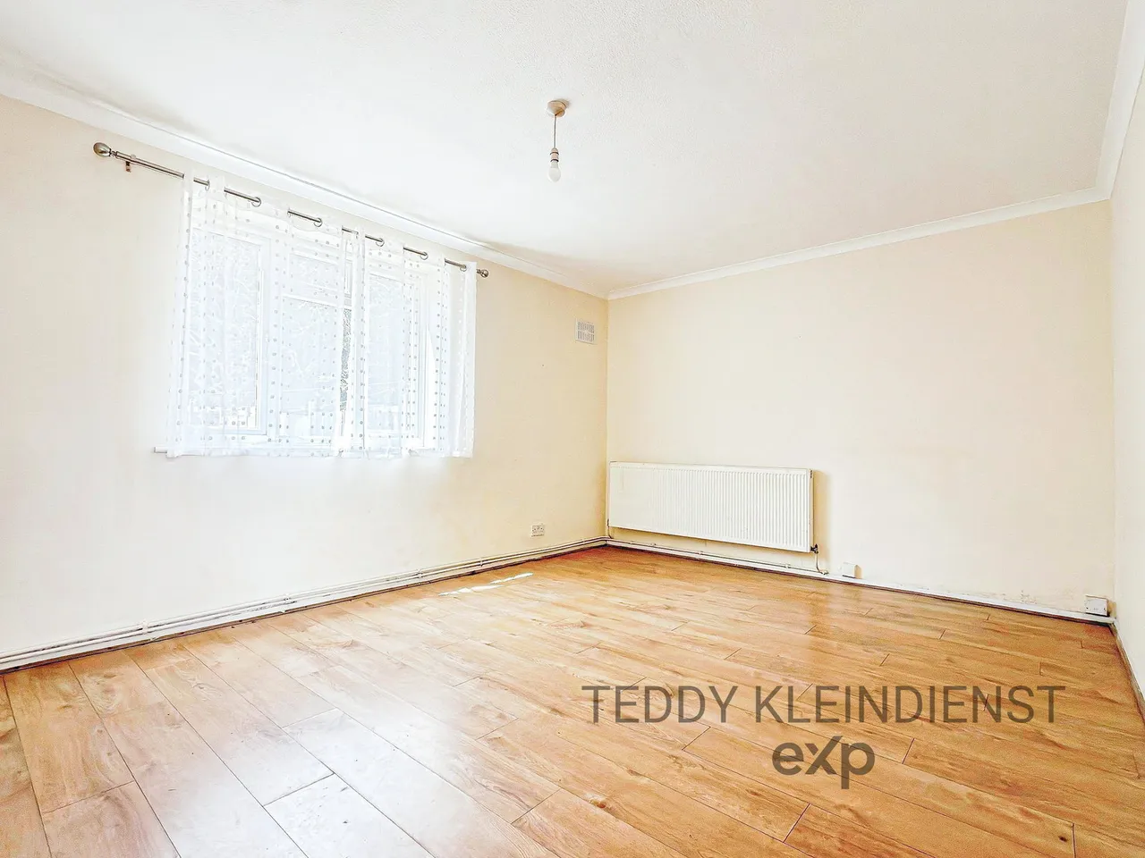 Mount Pleasant Road, New Malden, KT3 3EN, photo 2