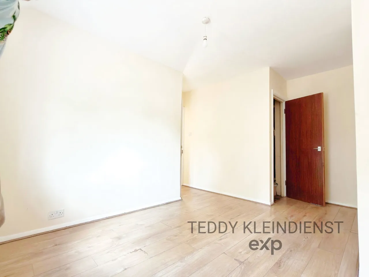 Mount Pleasant Road, New Malden, KT3 3EN, photo 5