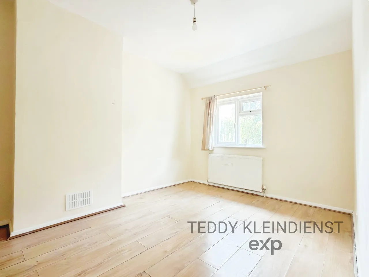 Mount Pleasant Road, New Malden, KT3 3EN, photo 8