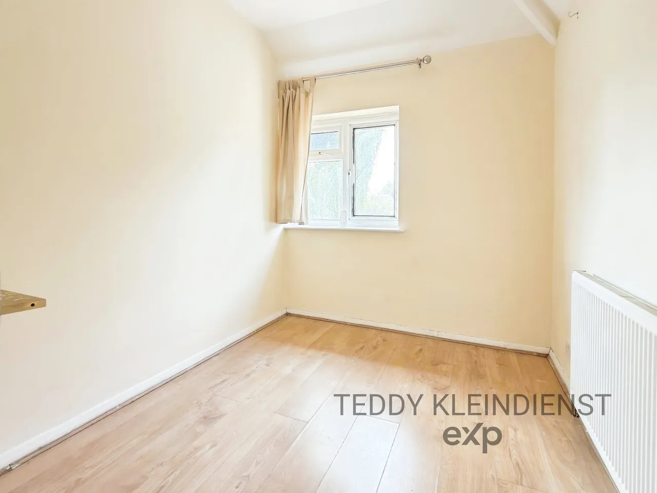 Mount Pleasant Road, New Malden, KT3 3EN, photo 6
