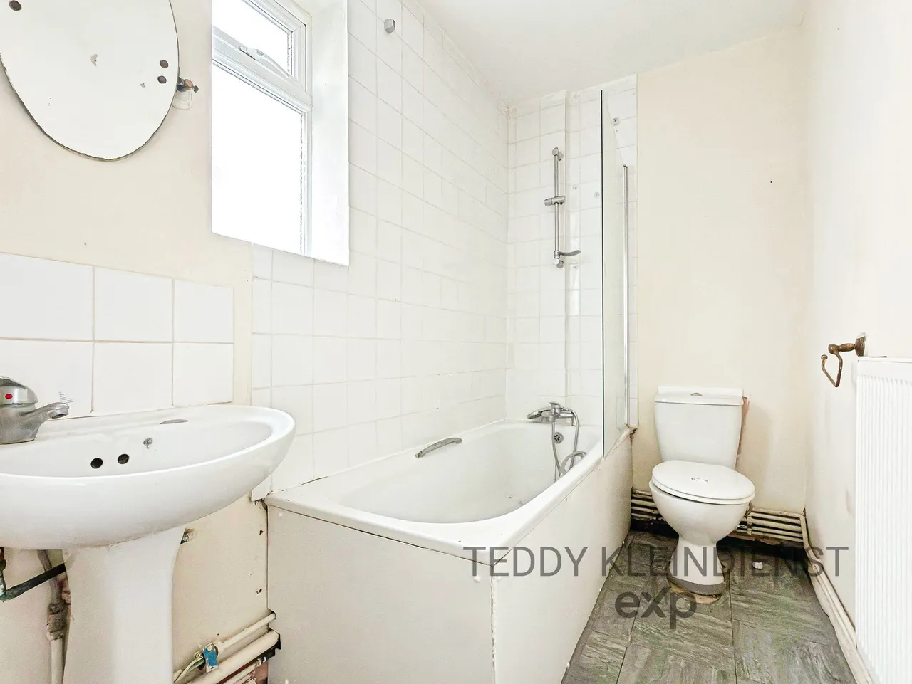 Mount Pleasant Road, New Malden, KT3 3EN, photo 4