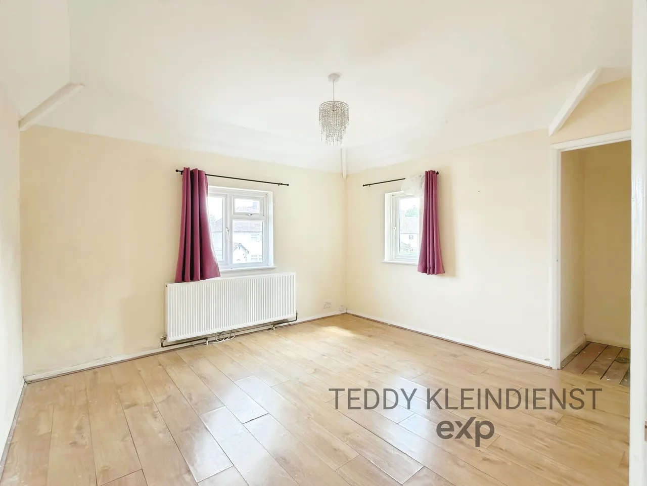 Mount Pleasant Road, New Malden, KT3 3EN, photo 7