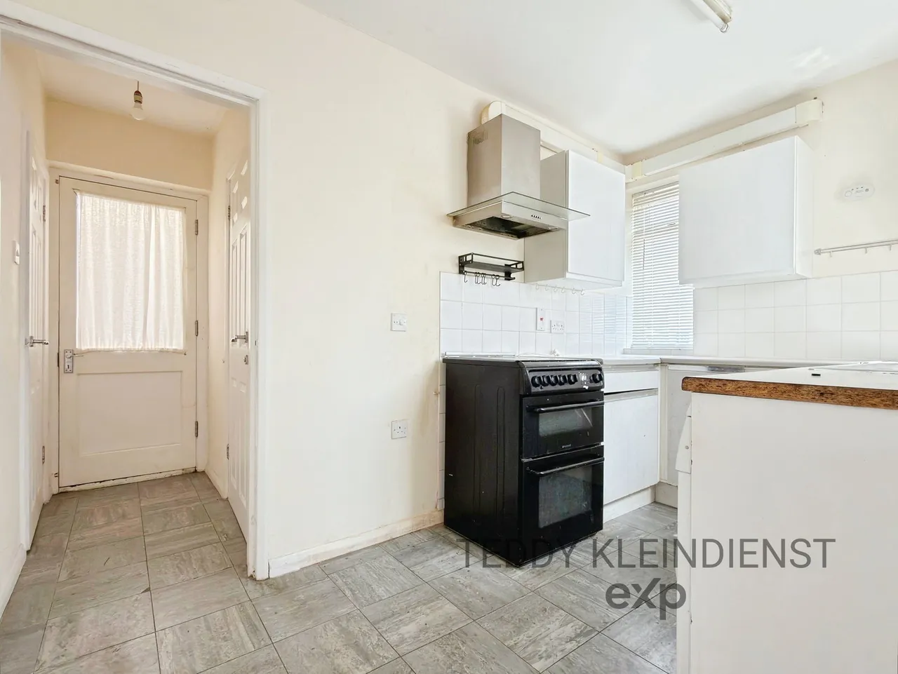 Mount Pleasant Road, New Malden, KT3 3EN, photo 3