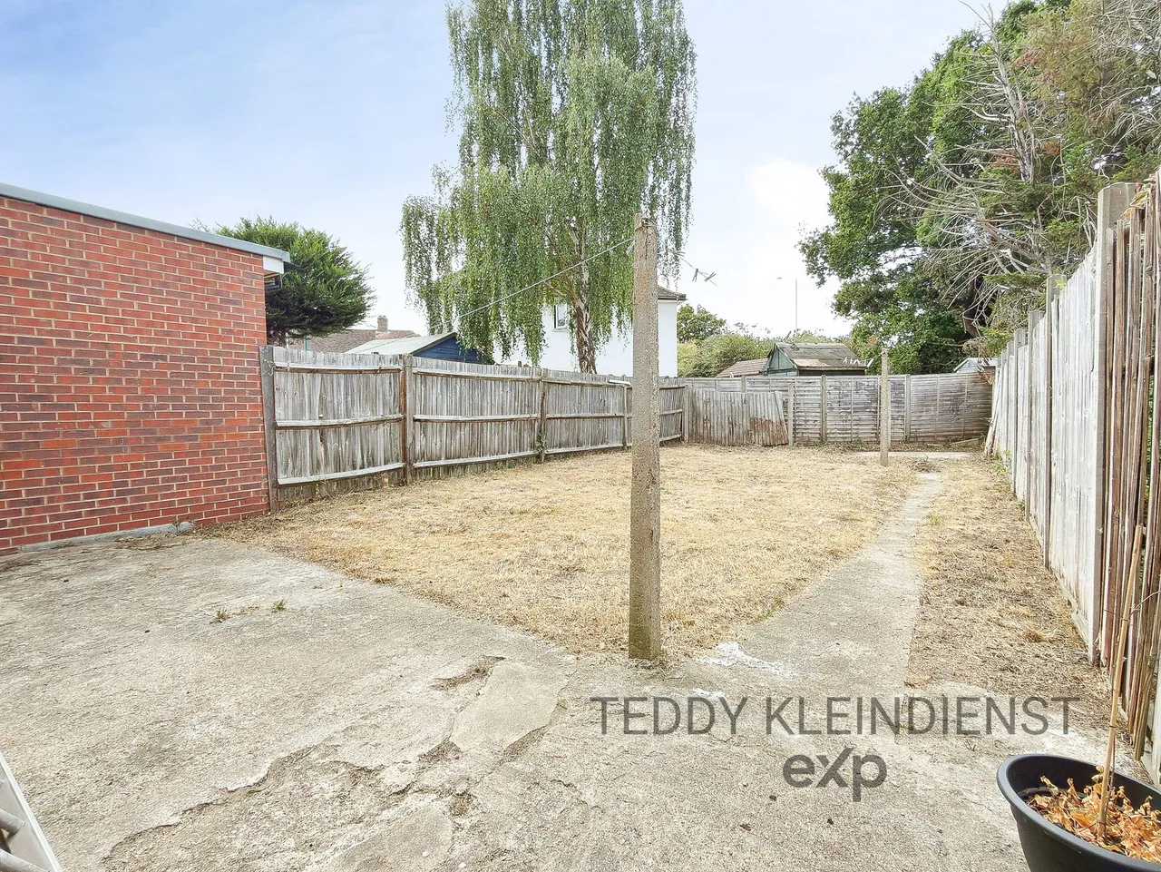 Mount Pleasant Road, New Malden, KT3 3EN, photo 9