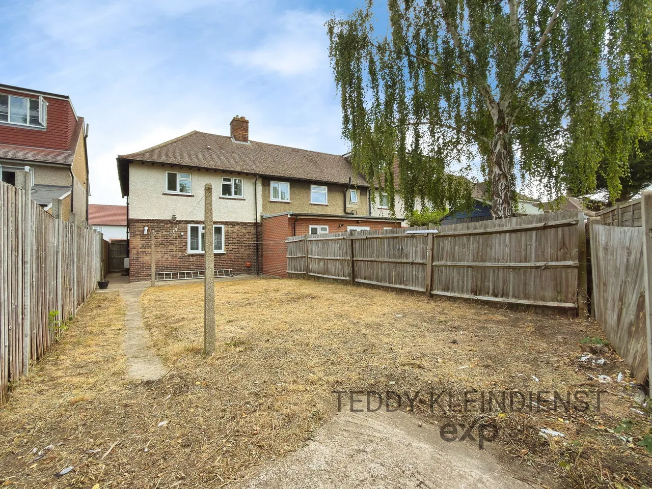 Mount Pleasant Road, New Malden, KT3 3EN, photo 10