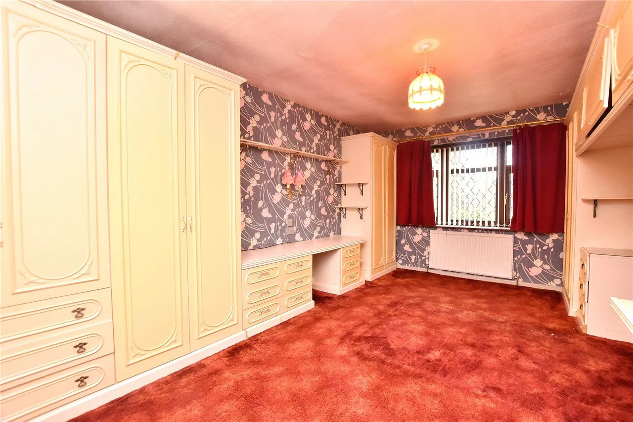 Scarr Drive, Syke, OL12, photo 10