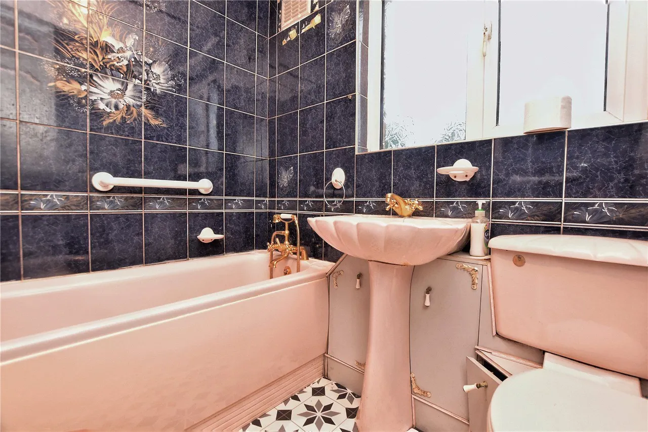 Scarr Drive, Syke, OL12, photo 8