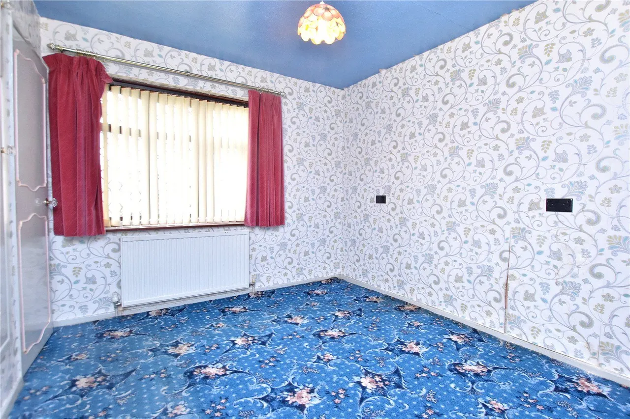 Scarr Drive, Syke, OL12, photo 11