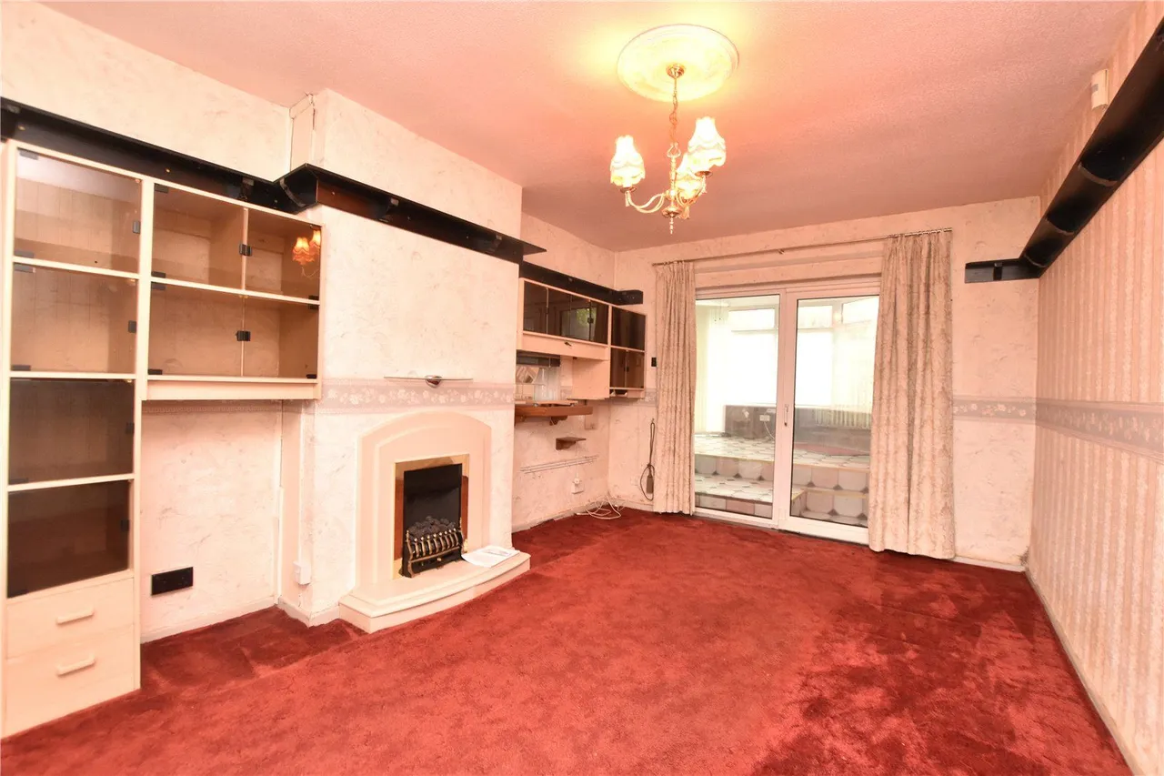 Scarr Drive, Syke, OL12, photo 2