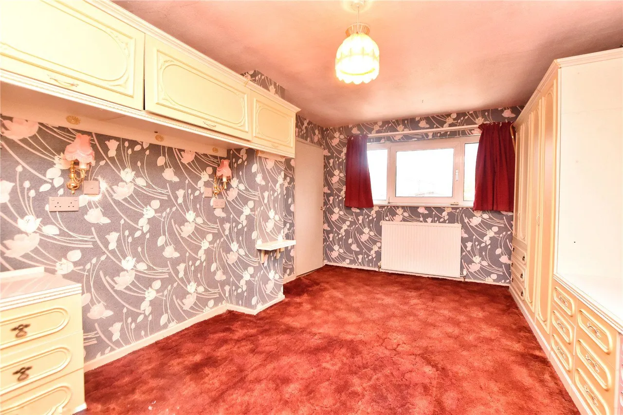 Scarr Drive, Syke, OL12, photo 9